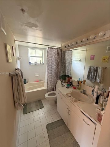 2051 Renaissance Blvd 308, Miramar, FL 33025