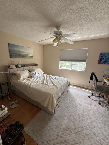 2051 Renaissance Blvd 308, Miramar, FL 33025