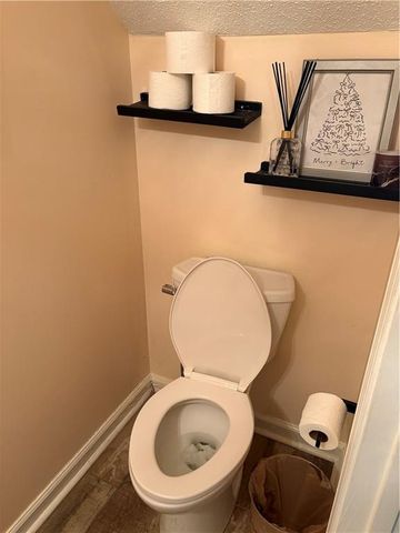 11190 Wittenridge Drive, Alpharetta, GA 30022