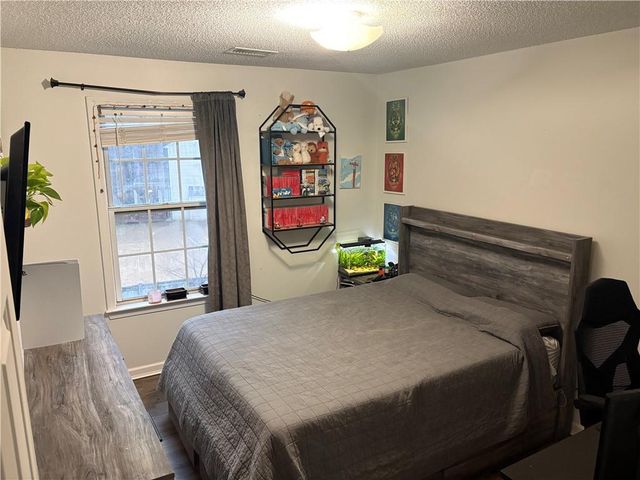 11190 Wittenridge Drive, Alpharetta, GA 30022