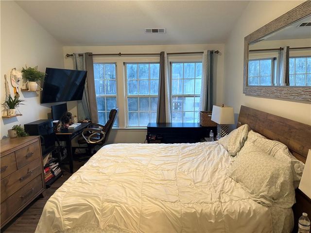 11190 Wittenridge Drive, Alpharetta, GA 30022