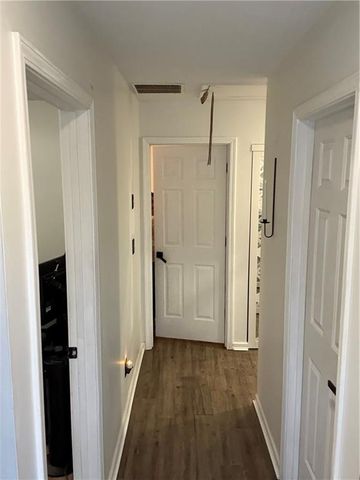 11190 Wittenridge Drive, Alpharetta, GA 30022