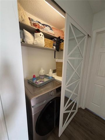 11190 Wittenridge Drive, Alpharetta, GA 30022