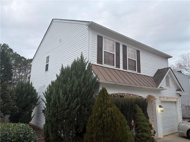 11190 Wittenridge Drive, Alpharetta, GA 30022