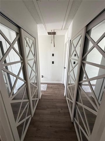 11190 Wittenridge Drive, Alpharetta, GA 30022