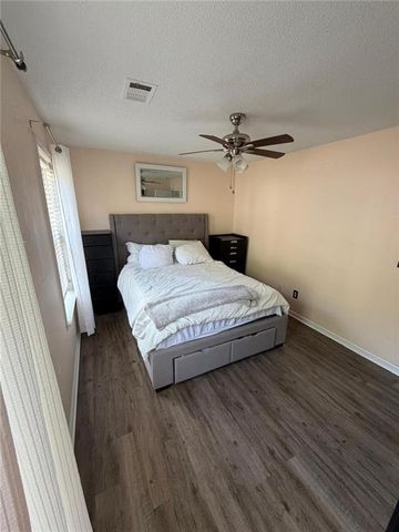 11190 Wittenridge Drive, Alpharetta, GA 30022