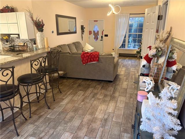 11190 Wittenridge Drive, Alpharetta, GA 30022