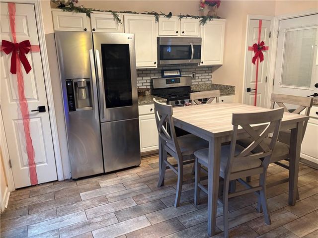 11190 Wittenridge Drive, Alpharetta, GA 30022