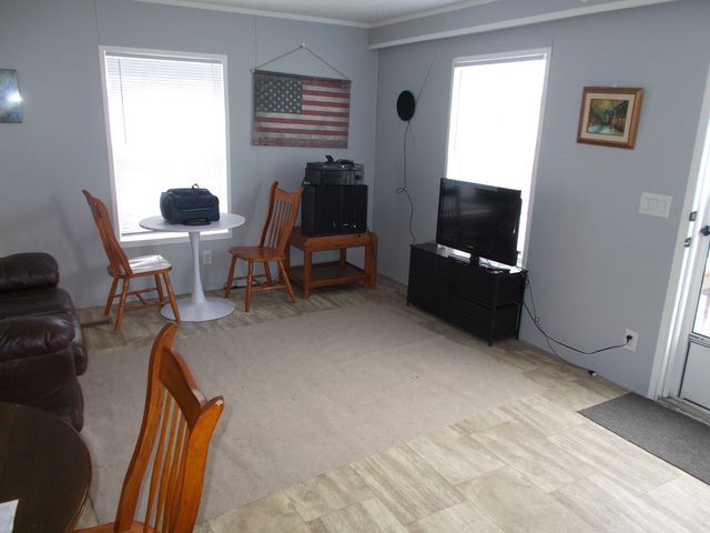8800 S Harlem Avenue 326, Bridgeview, IL 60455