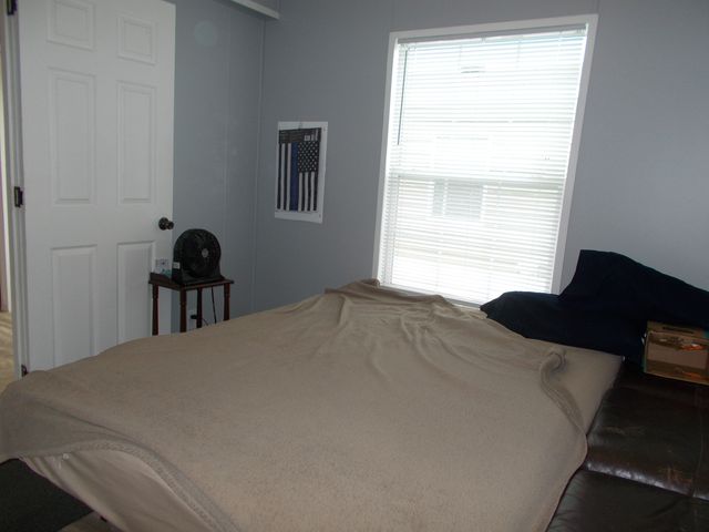 8800 S Harlem Avenue 326, Bridgeview, IL 60455