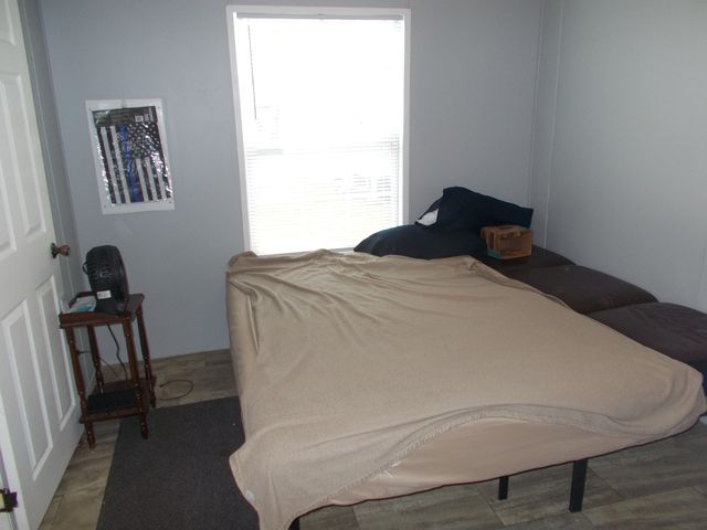 8800 S Harlem Avenue 326, Bridgeview, IL 60455