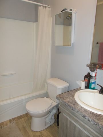 8800 S Harlem Avenue 326, Bridgeview, IL 60455