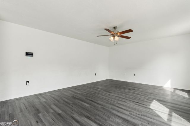 203 Pine Bluff Drive, Kingsland, GA 31548