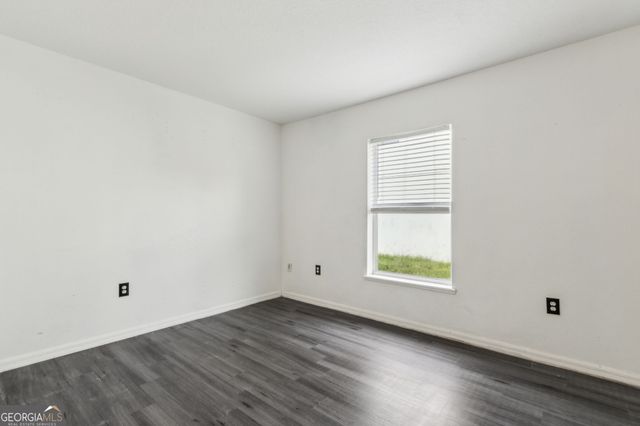 203 Pine Bluff Drive, Kingsland, GA 31548