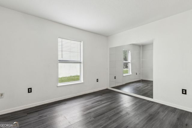 203 Pine Bluff Drive, Kingsland, GA 31548