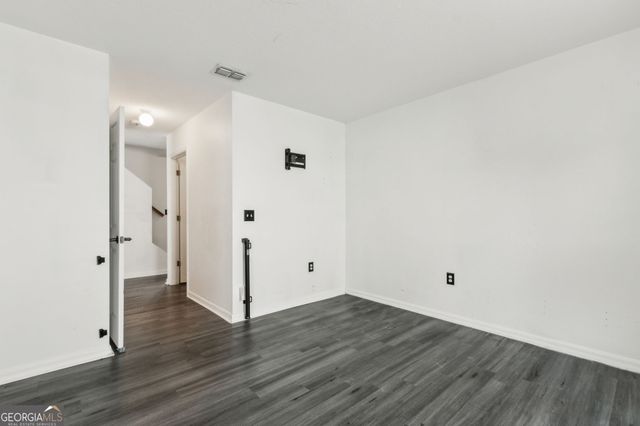 203 Pine Bluff Drive, Kingsland, GA 31548