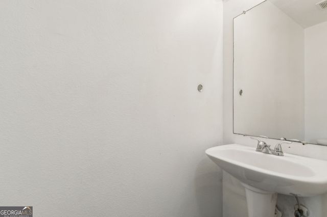 203 Pine Bluff Drive, Kingsland, GA 31548