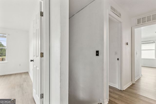 203 Pine Bluff Drive, Kingsland, GA 31548