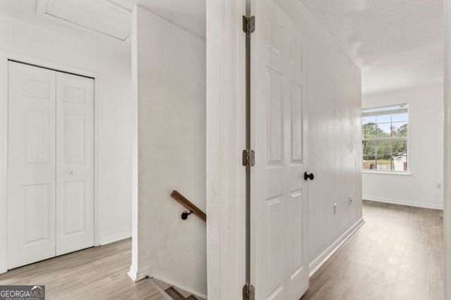 203 Pine Bluff Drive, Kingsland, GA 31548