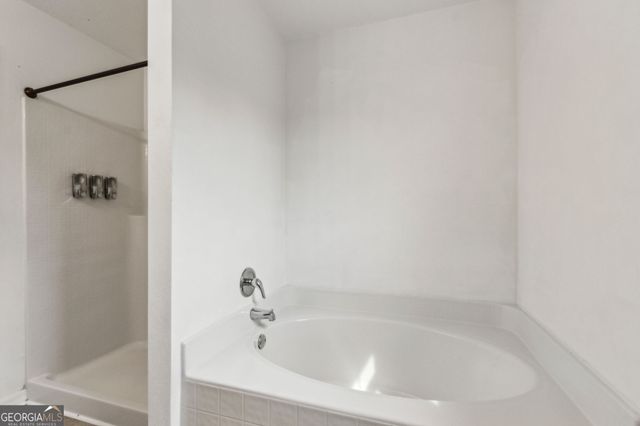 203 Pine Bluff Drive, Kingsland, GA 31548