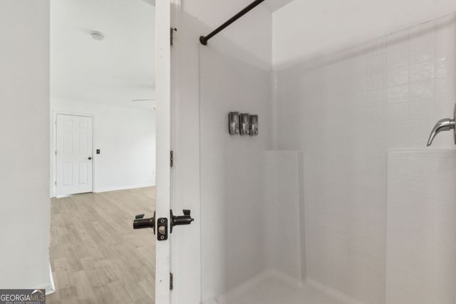 203 Pine Bluff Drive, Kingsland, GA 31548