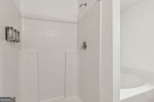 203 Pine Bluff Drive, Kingsland, GA 31548