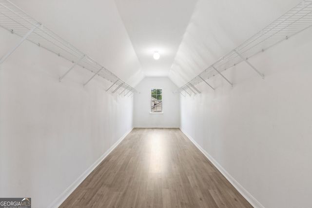 203 Pine Bluff Drive, Kingsland, GA 31548