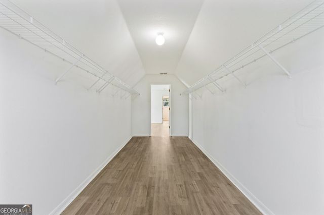 203 Pine Bluff Drive, Kingsland, GA 31548