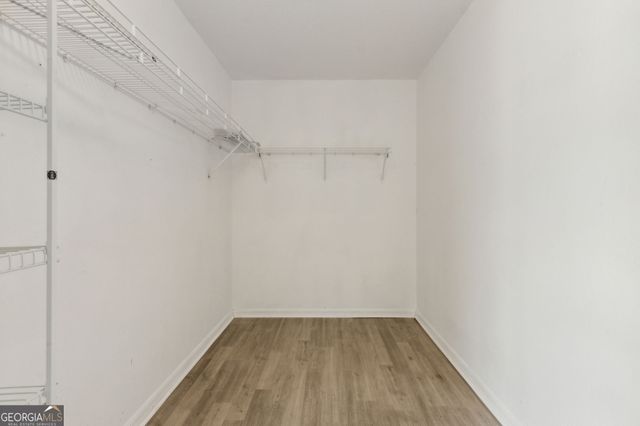 203 Pine Bluff Drive, Kingsland, GA 31548