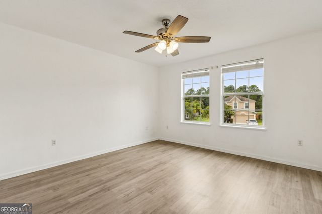 203 Pine Bluff Drive, Kingsland, GA 31548