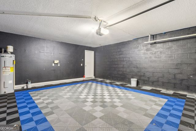 203 Pine Bluff Drive, Kingsland, GA 31548