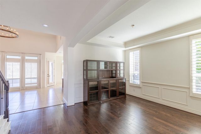 846 Coastal Court, League City, TX 77573