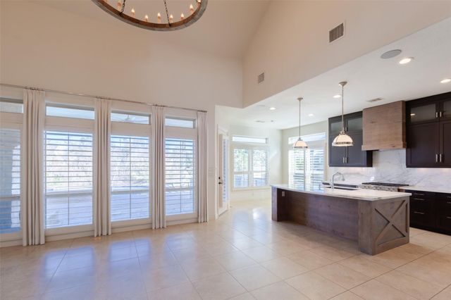 846 Coastal Court, League City, TX 77573