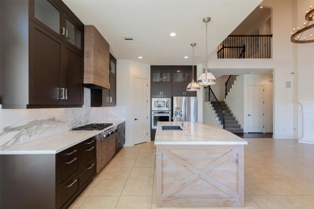 846 Coastal Court, League City, TX 77573