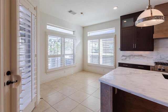 846 Coastal Court, League City, TX 77573