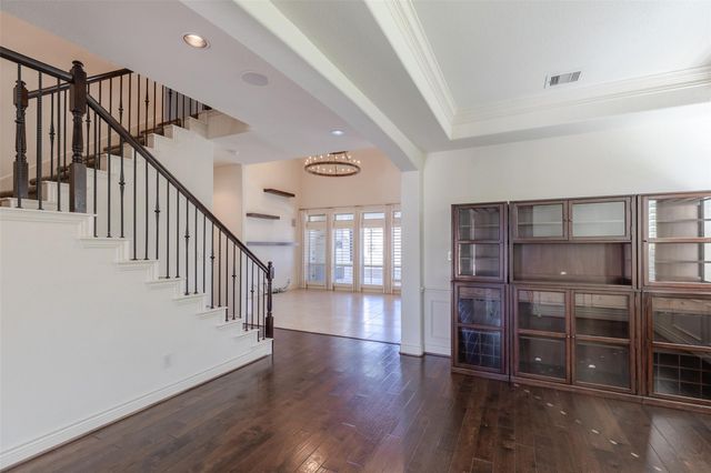 846 Coastal Court, League City, TX 77573