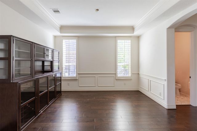 846 Coastal Court, League City, TX 77573