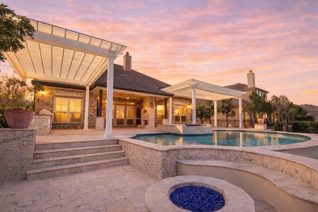 846 Coastal Court, League City, TX 77573