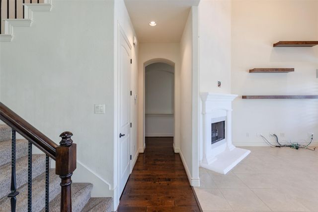 846 Coastal Court, League City, TX 77573