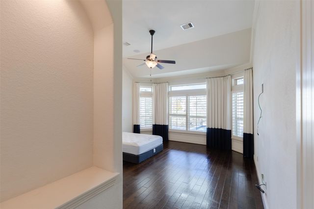 846 Coastal Court, League City, TX 77573