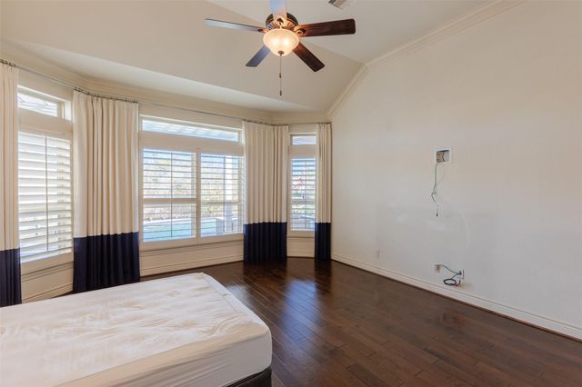 846 Coastal Court, League City, TX 77573