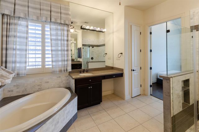 846 Coastal Court, League City, TX 77573