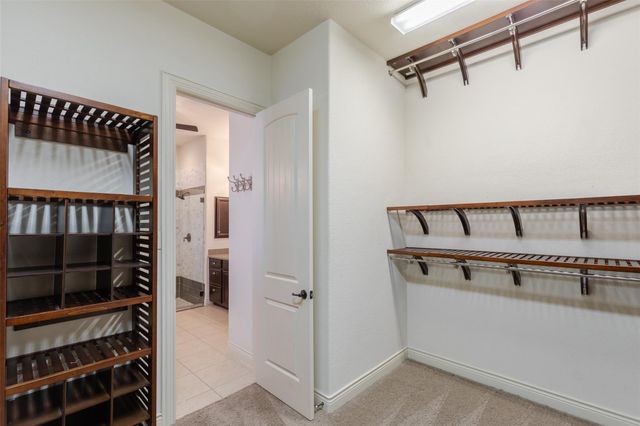 846 Coastal Court, League City, TX 77573