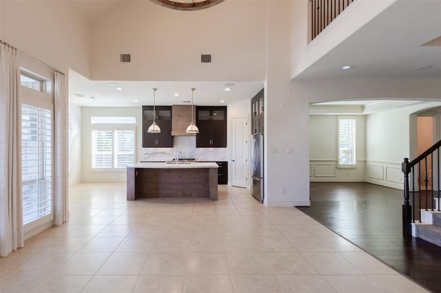 846 Coastal Court, League City, TX 77573