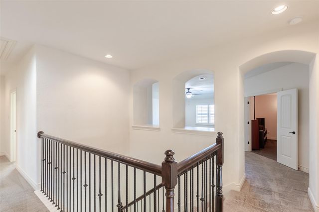 846 Coastal Court, League City, TX 77573