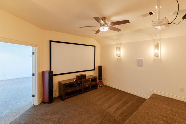 846 Coastal Court, League City, TX 77573