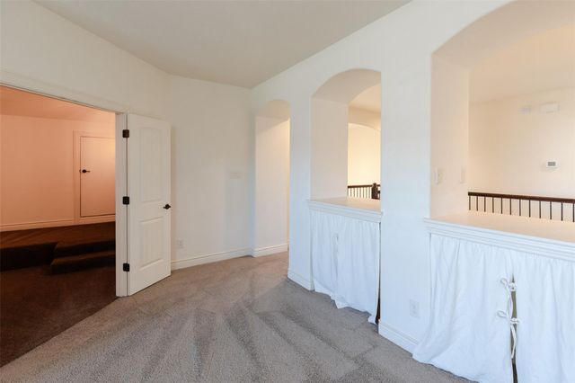 846 Coastal Court, League City, TX 77573