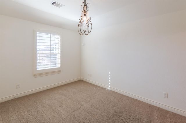 846 Coastal Court, League City, TX 77573