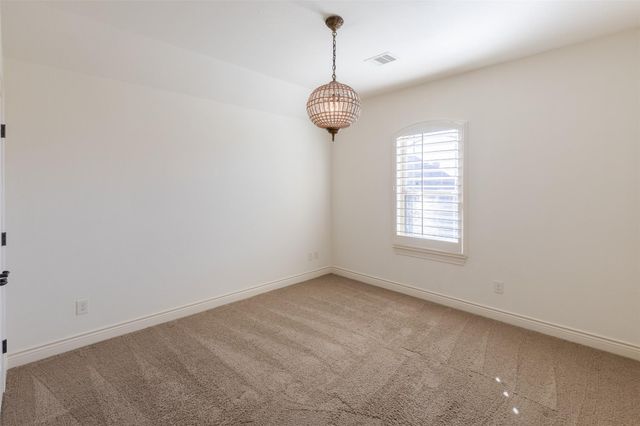 846 Coastal Court, League City, TX 77573