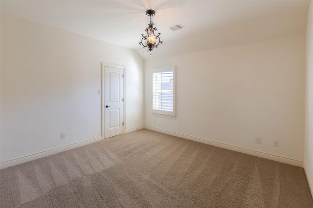 846 Coastal Court, League City, TX 77573